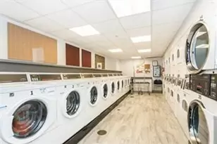 33 Pond Ave, Brookline, MA 02445 - Photo 10