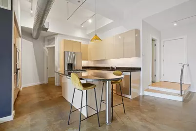 1200 Washington St #416, Boston, MA 02118 - Photo 4