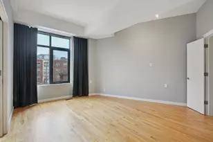1200 Washington St, Boston, MA 02118 - Photo 8