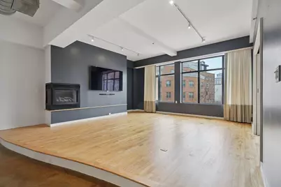 1200 Washington St #416, Boston, MA 02118 - Photo 2