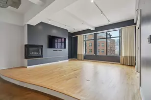 1200 Washington St, Boston, MA 02118 - Photo 2