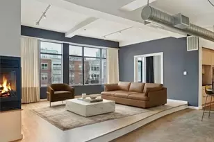 1200 Washington St, Boston, MA 02118 - Photo 1