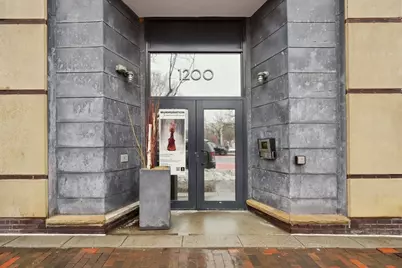 1200 Washington St #416, Boston, MA 02118 - Photo 12