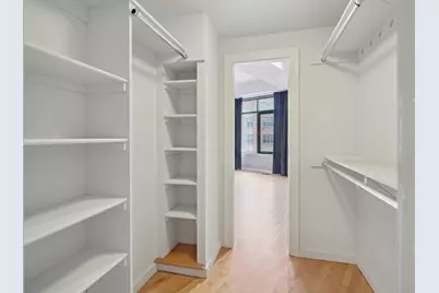 1200 Washington St #416, Boston, MA 02118 - Photo 10