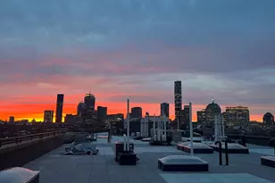 1200 Washington St, Boston, MA 02118 - Photo 20