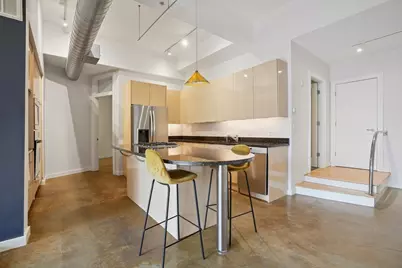 1200 Washington St #416, Boston, MA 02118 - Photo 6