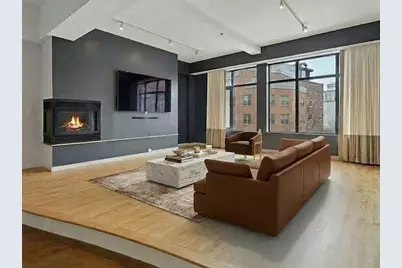 1200 Washington St #416, Boston, MA 02118 - Photo 2