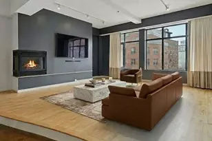 1200 Washington St, Boston, MA 02118 - Photo 2