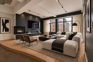 1200 Washington St, Boston, MA 02118 - Photo 1