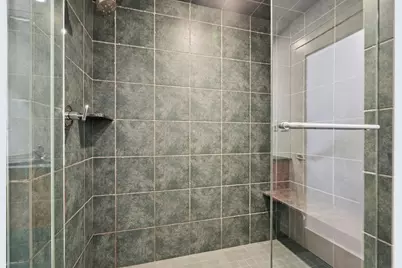 1200 Washington St #416, Boston, MA 02118 - Photo 10