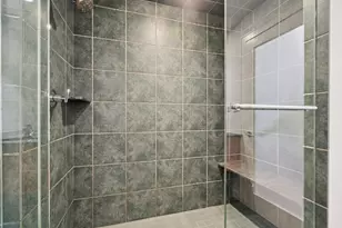 1200 Washington St, Boston, MA 02118 - Photo 10