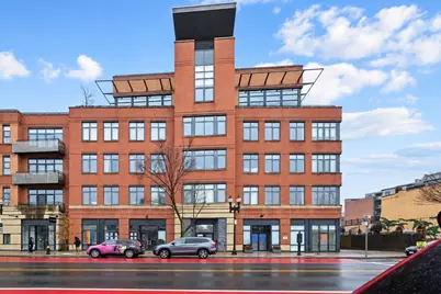 1200 Washington St #416, Boston, MA 02118 - Photo 18