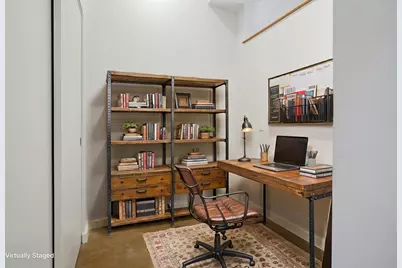 1200 Washington St #416, Boston, MA 02118 - Photo 8