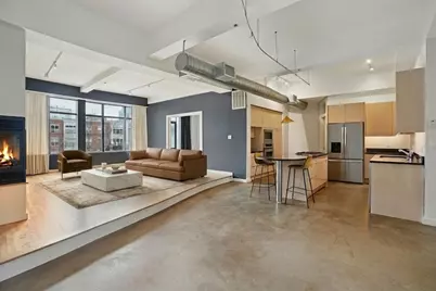 1200 Washington St #416, Boston, MA 02118 - Photo 2