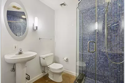 1200 Washington St #416, Boston, MA 02118 - Photo 16