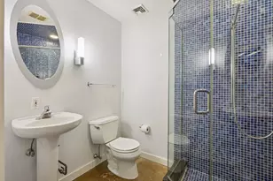 1200 Washington St, Boston, MA 02118 - Photo 16