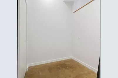 1200 Washington St #416, Boston, MA 02118 - Photo 12