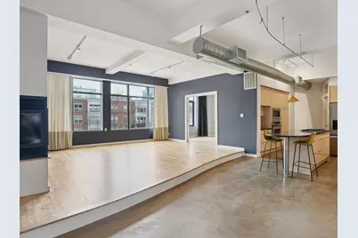 1200 Washington St #416, Boston, MA 02118 - Photo 4