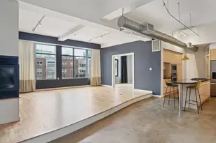 1200 Washington St, Boston, MA 02118 - Photo 4