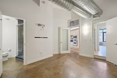 1200 Washington St #416, Boston, MA 02118 - Photo 14