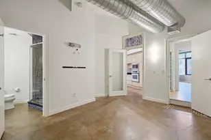 1200 Washington St, Boston, MA 02118 - Photo 14
