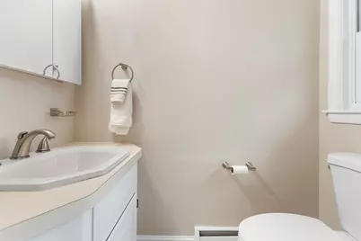 22 Indian Hill Rd, Wakefield, MA 01880 - Photo 24