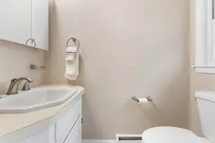 22 Indian Hill Rd, Wakefield, MA 01880 - Photo 24