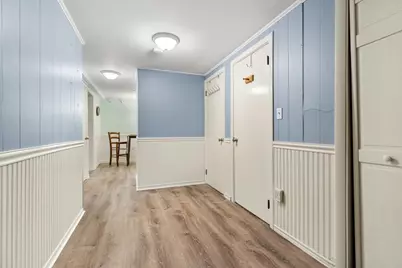 22 Indian Hill Rd, Wakefield, MA 01880 - Photo 32