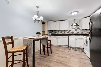 22 Indian Hill Rd, Wakefield, MA 01880 - Photo 30
