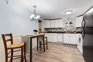 22 Indian Hill Rd, Wakefield, MA 01880 - Photo 30