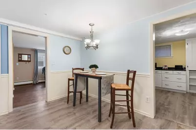 22 Indian Hill Rd, Wakefield, MA 01880 - Photo 28