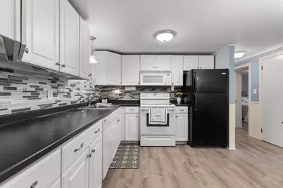 22 Indian Hill Rd, Wakefield, MA 01880 - Photo 22