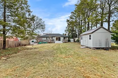 22 Indian Hill Rd, Wakefield, MA 01880 - Photo 36