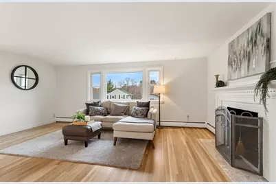 22 Indian Hill Rd, Wakefield, MA 01880 - Photo 6