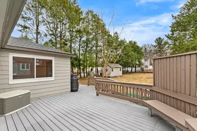 22 Indian Hill Rd, Wakefield, MA 01880 - Photo 26