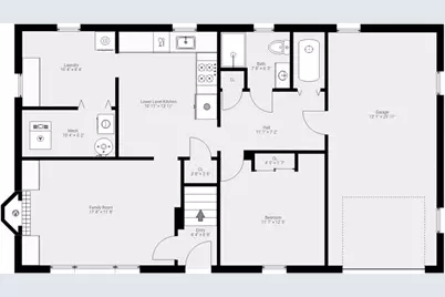 22 Indian Hill Rd, Wakefield, MA 01880 - Photo 34