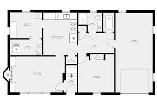 22 Indian Hill Rd, Wakefield, MA 01880 - Photo 34