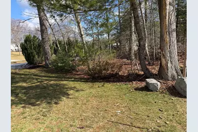 0 Mason Road, Dudley, MA 01571 - Photo 2