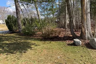 0 Mason Rd, Dudley, MA 01571 - Photo 2