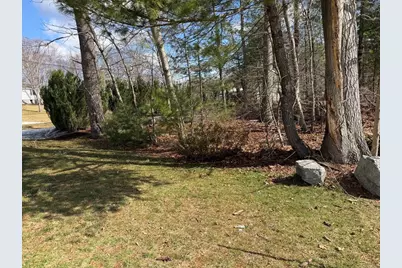 0 Mason Road, Dudley, MA 01571 - Photo 2