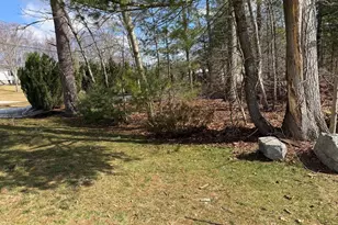 0 Mason Rd, Dudley, MA 01571 - Photo 2