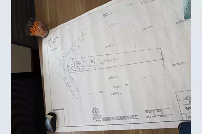 0 Mason Road, Dudley, MA 01571 - Photo 4