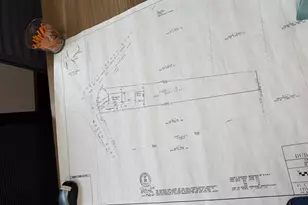 0 Mason Rd, Dudley, MA 01571 - Photo 4