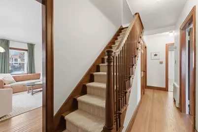 11 Stimson Street, Boston, MA 02132 - Photo 4