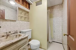 11 Stimson St, Boston, MA 02132 - Photo 30