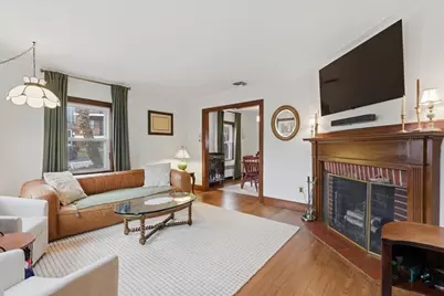 11 Stimson Street, Boston, MA 02132 - Photo 6