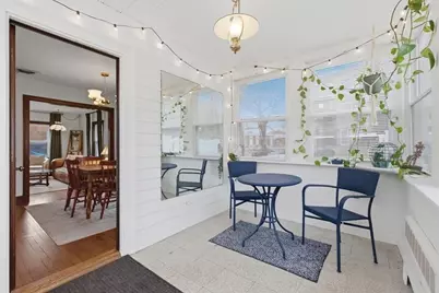 11 Stimson Street, Boston, MA 02132 - Photo 18