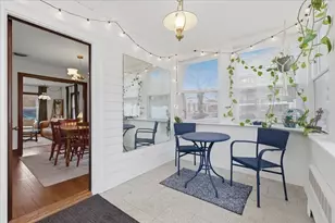 11 Stimson St, Boston, MA 02132 - Photo 18