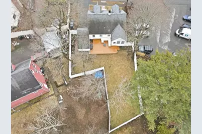 11 Stimson Street, Boston, MA 02132 - Photo 38