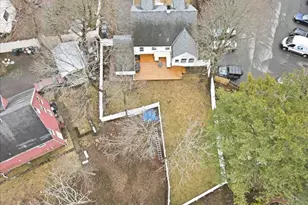 11 Stimson St, Boston, MA 02132 - Photo 38